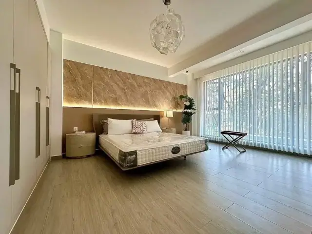 3 Bedroom Apartment For Sale In Kilimani, Nairobi — photo 7