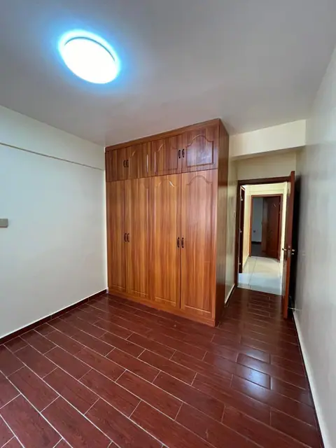 2 Bedroom Apartment For Rent In Kileleshwa, Nairobi — photo 8