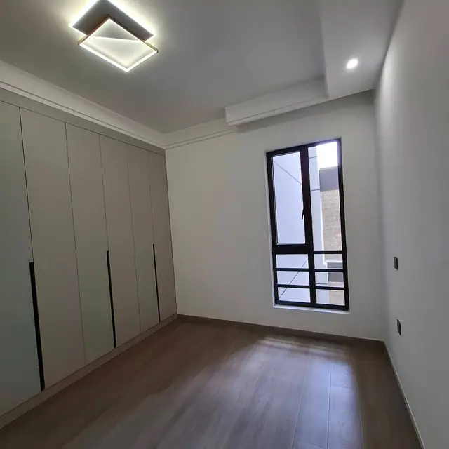 2 Bedroom Apartments For Rent In Riverside Drive — photo 14