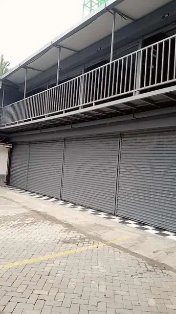 Commercial Space For Rent In Adams Arcade, Ngong Road — photo 3