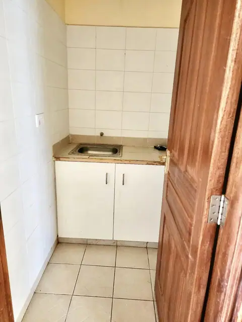 Office space for sale in Parklands — photo 7