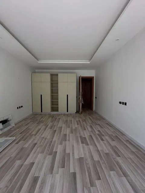 5 Bedroom Villa For Rent In Lavington, Apple Cross Road — photo 11