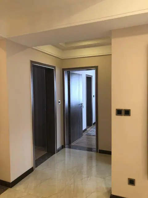 Opulent 3 bedroom apartment for sale in Kilimani, Nairobi — photo 10
