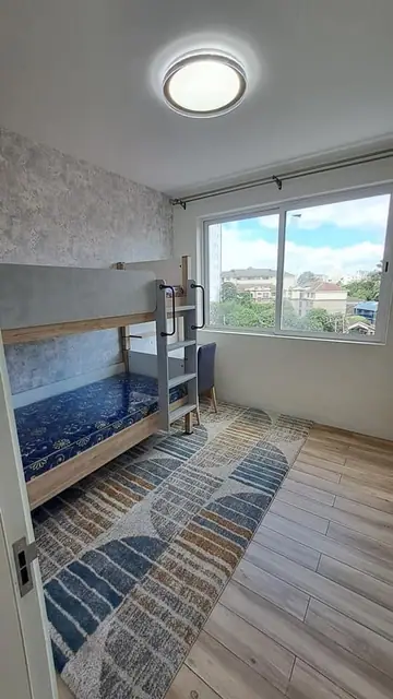 The Marquis 2,3,4 & 5 bedroom plus Dsq apartment for sale in Kileleshwa from USD 162,512 — photo 11