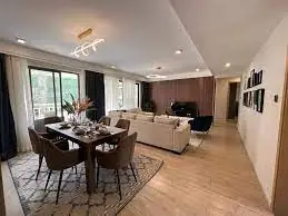 Aries Resident Sabaki 1 2 & 3 Bedroom apartment for sale off Mombasa road, Machakos — photo 2