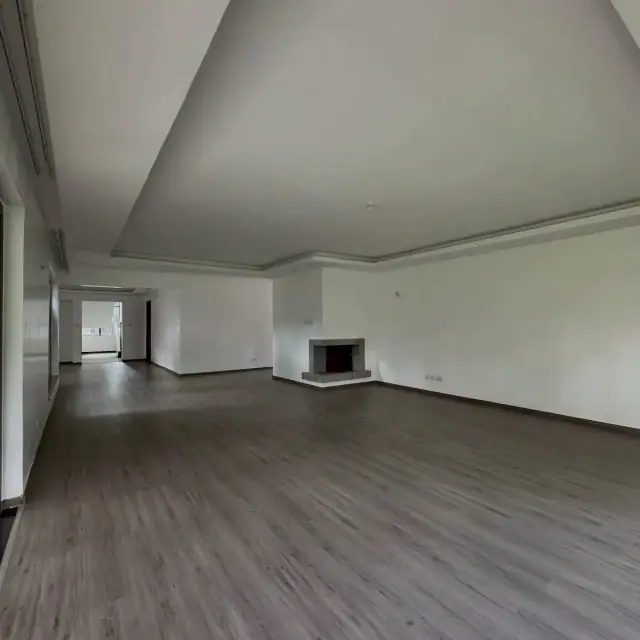 5 Bedroom Villa For Sale In Karen — photo 3
