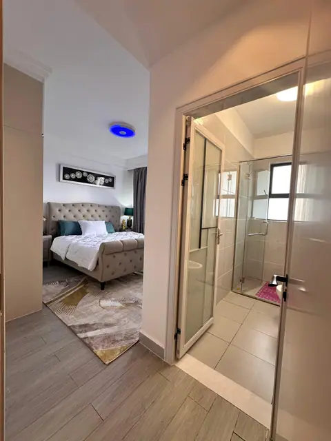 3 Bedroom Apartment For Sale In Syokimau — photo 13
