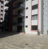 3 Bedroom Apartment For Sale In Langata, Nairobi — photo 3