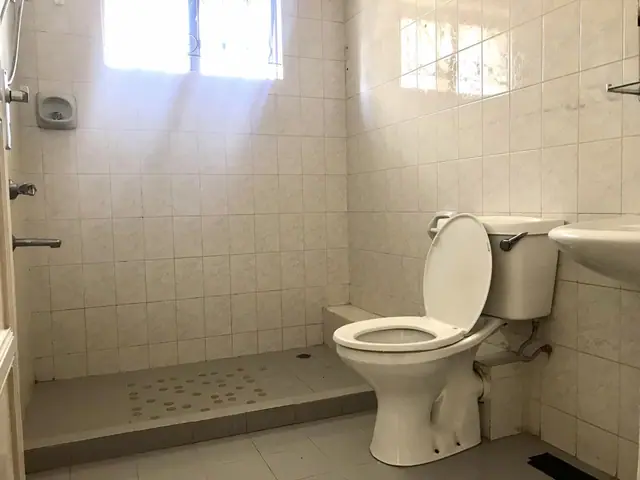 4 Bedroom Apartment For Rent In Kileleshwa Ksh 110,000 — photo 23
