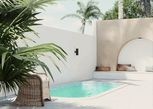 3 Bedroom Holiday Home For Sale In Kilifi, Vipingo — photo 2