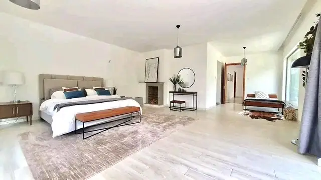 Townhouse/Villa for sale in Karen — photo 14