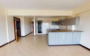 2 & 3 Bedroom Apartment For Rent in Mountain View, Waiyaki Way — photo 8