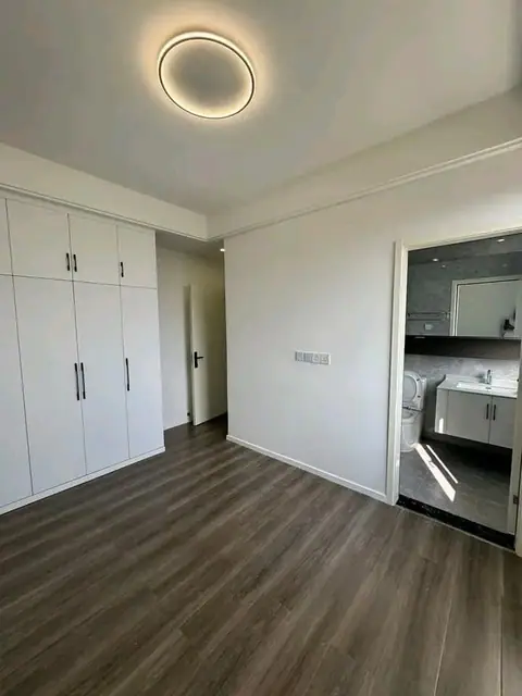 2 Bedroom Apartment For Rent In Kilimani, Nairobi — photo 9