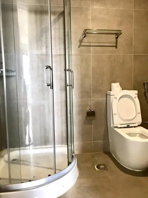 2 Bedroom Apartment For Rent Riverside Drive — photo 4