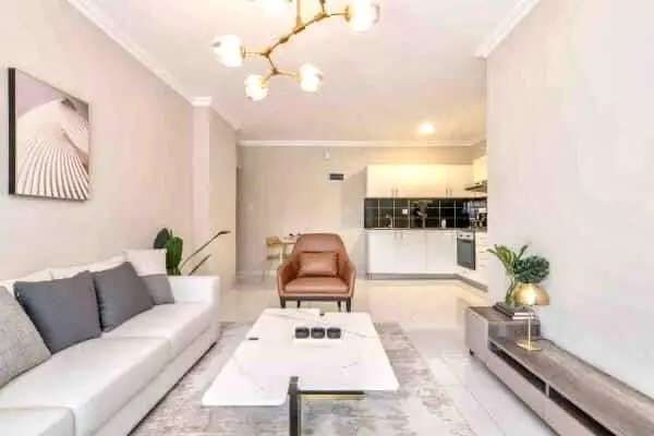 Luxore apartment Studio 1,2 & 3 bedroom for sale in Syokimau Machakos — photo 18