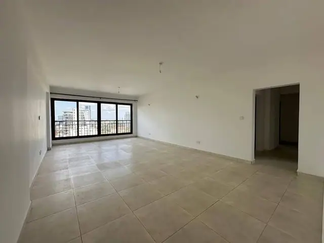 2 Bedroom Apartment For Rent In Westlands, Nairobi Lantana Road — photo 1