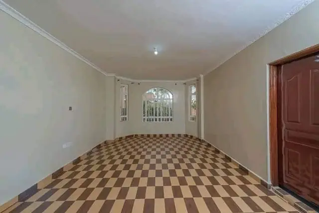 Townhouse For Sale In Karen, Nairobi — photo 5