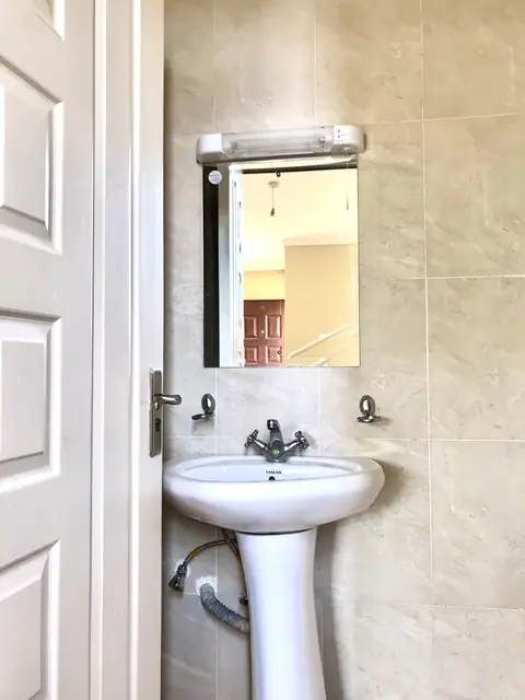 3 bedroom house for sale in Lower Kabete, Wangige. Kiambu — photo 7