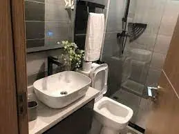 Aries Resident Sabaki 1 2 & 3 Bedroom apartment for sale off Mombasa road, Machakos — photo 5