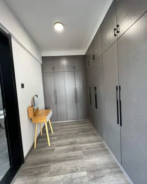 Venus Oak 4 bedroom apartment with DSQ for sale in Kileleshwa, Nairobi — photo 6