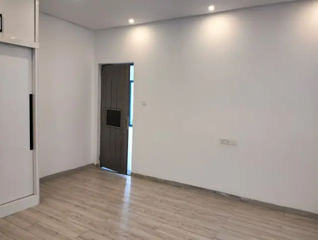 2 Bedroom Apartment For Rent In Lavington, Valley Archade — photo 10