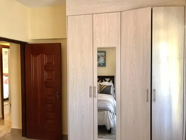 3 Bedroom apartment for sale in Athi River, Machakos — photo 20