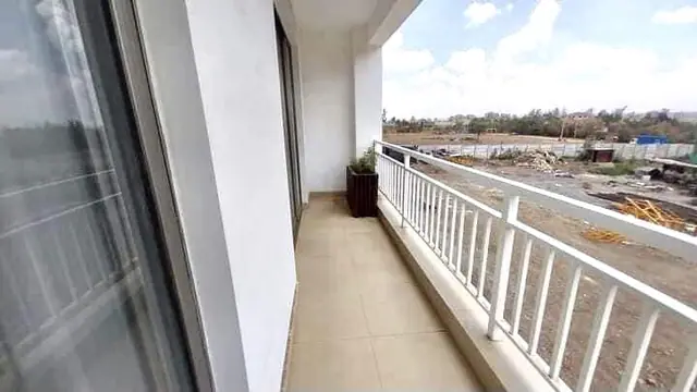 2 Bedroom Apartment For Rent In Syokimau, Mombasa Road — photo 10