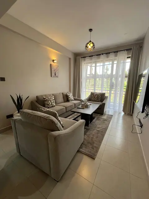 1 Bedroom Apartments For Sale In Kitisuru — photo 4
