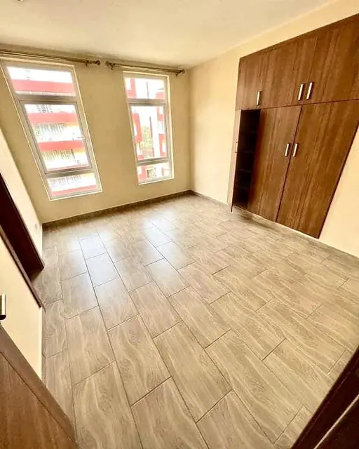 3 Bedroom Apartment For Rent in Kilimani, Argwings Kodhek Rd — photo 4