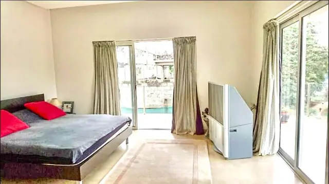 5 bedroom Townhouse for sale in Westlands — photo 11