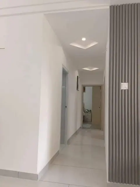 New Rise Garden Studio 1, 2 , 3 & 4 Bedroom Apartments For Sale In Syokimau, Nairobi — photo 10