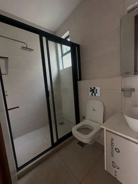 5 Bedroom Townhouse For Rent In Lavington, Nairobi — photo 9
