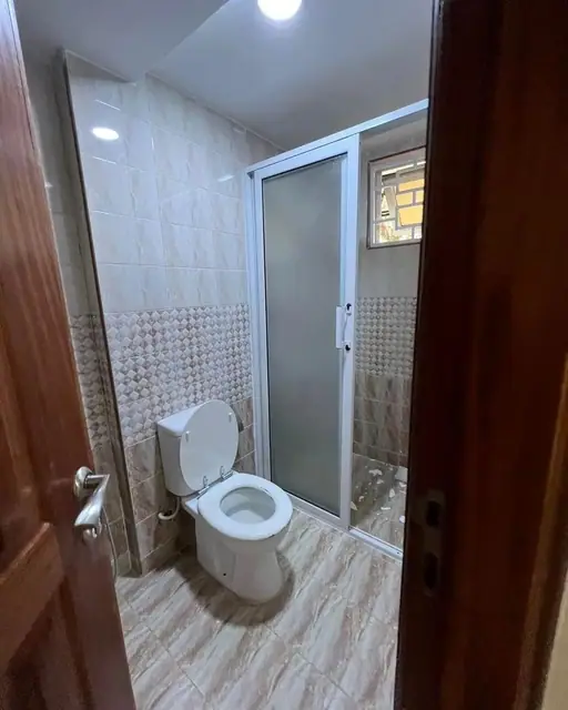 3 Bedroom Apartment Rent In Kilimani, Riara Road — photo 7