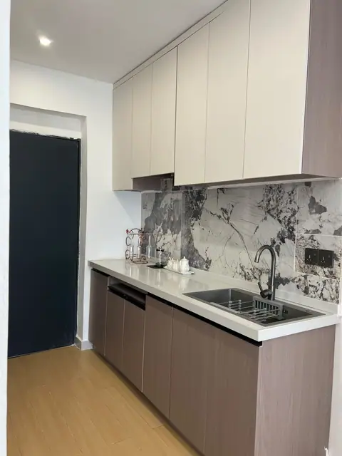 Royal Mirema West – Studio & 1 Bedroom For Sale In Ruaraka, Thika Road — photo 4