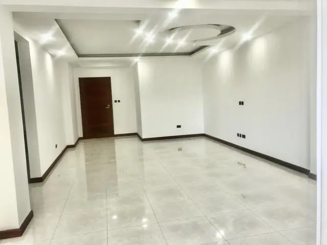 4 Bedroom With DSQ For Rent on Westlands, General Mathenge Drive — photo 2
