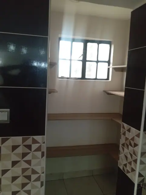 4 Bedroom Massionate For Rent In Kitengela — photo 11