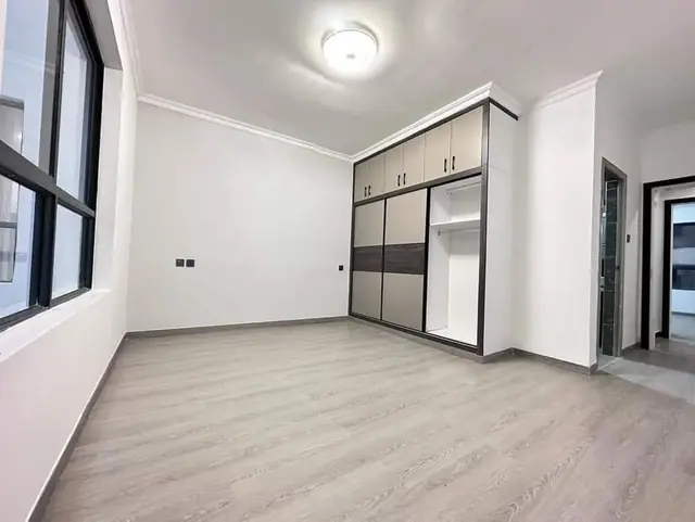 Luxurious 3 Bedroom Apartment For Rent In Kilimani, Riara Road — photo 6