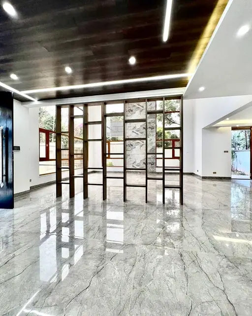 6 Bedroom Townhouse For Sale In Lavington, Mzima Spring Rd — photo 5
