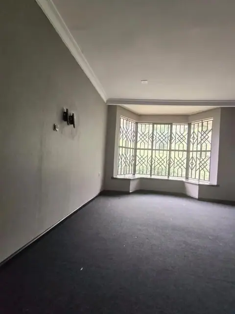 5 Bedroom Townhouse For Rent In Karen, Nairobi — photo 12