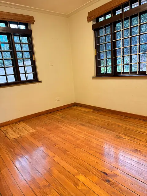 7 Bedroom House For Sale In Runda — photo 16