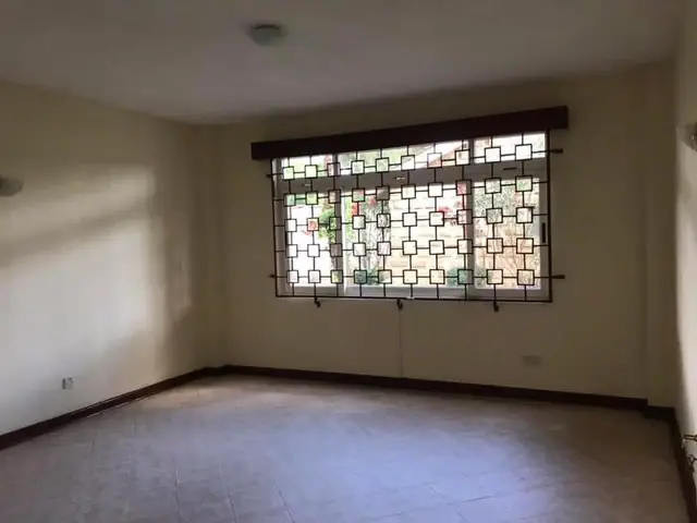 4 Bedroom House For Rent In Lavington, Olenguruone Road — photo 24