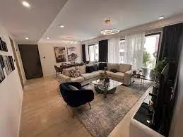 Aries Resident Sabaki 1 2 & 3 Bedroom apartment for sale off Mombasa road, Machakos — photo 3