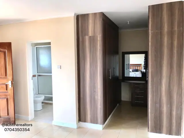Houses for sale in Syokimau — photo 17
