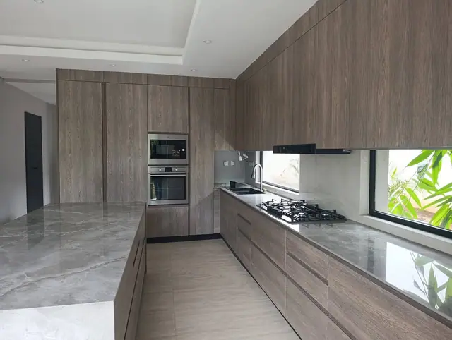 5 Bedroom Villa For Rent In Runda — photo 7