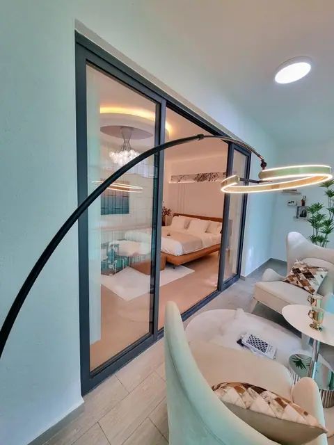 3,4 & 5 Bedroom Apartment For Sale In Kilimani Nairobi — photo 7