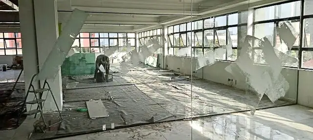 Commercial Block For Sale In Westlands, Nairobi — photo 4