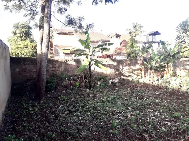 Plot for sale in Thome, Thika road — photo 2
