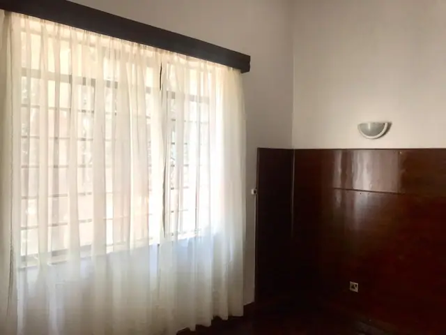 7 Bedroom Townhouse For Rent In Kileleshwa, Oloitoktok Rd — photo 14
