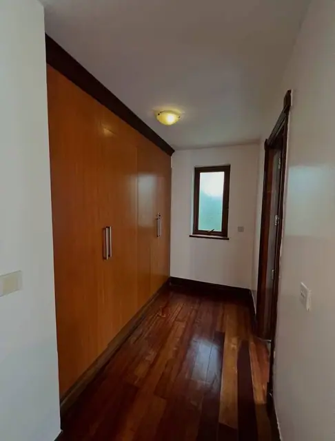 Kihingo Village – 4 Bedroom Villa For Rent In Kitisuru — photo 6