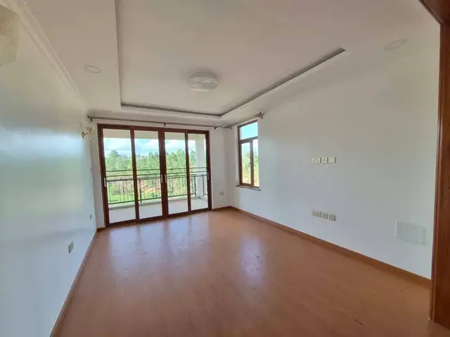 Migaa Golf Estate – 5 Bedroom Townhouse For Sale In Kiambu — photo 14